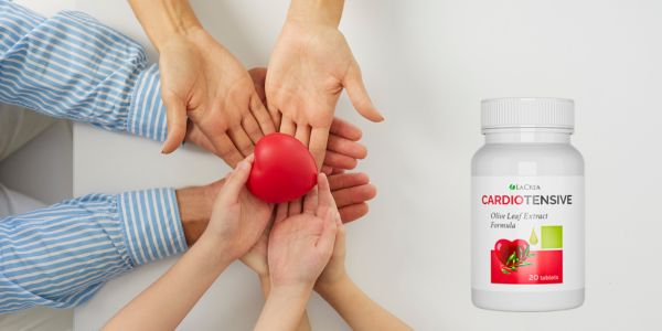 Cardiotensive recensioni vere, testimonianze, opinioni e cosa dice chi l’ha provato