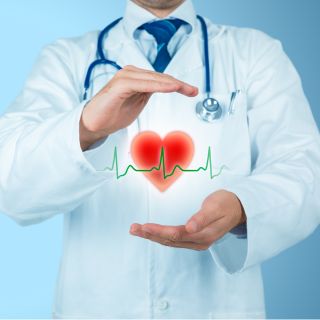 Protezione da Infarti e Ictus